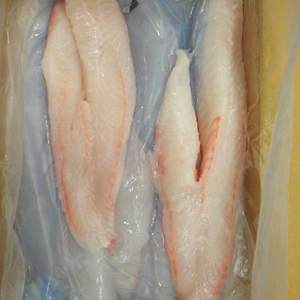 Zeeduivelfilet Premium DV AA ds 10 kg